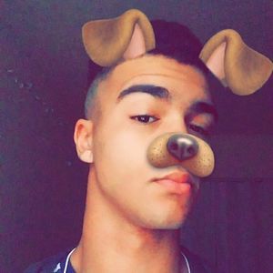 Meet your Posher, Tyrone